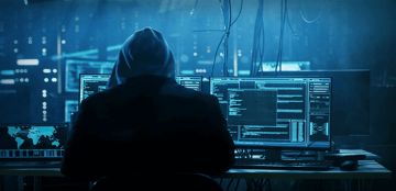 تحذيرات من أساليب احتيال جديدة تستخدم فيها أجهزة آبل! تحذيرات من أساليب احتيال جديدة تستخدم فيها أجهزة آبل!