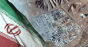 البرنامج النووي الإيراني يتلقى ضربة قاسية وغموض يحيط بموعد العودة إلى المفاوضات!