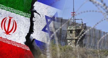 ملف السلاح مجددا إلى الواجهة ضغوط دولية بعد وقف الحرب الإيرانية الإسرائيلية وحراك لتفعيل القرار 1701