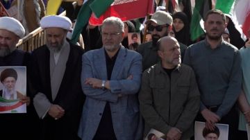 فياض: لسنا الجانب الذي ينبغي أن تمارس عليه الضغوط والمشكلة الحقيقية هي عند إسرائيل التي خرقت الاتفاقات الدولية