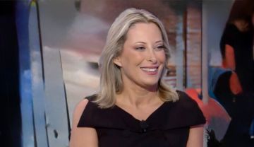 أيوب انتقدت سياسة الحكومة لجهة إحالة مشاريع قوانين لفتح اعتمادات إضافية بموازنة 2025