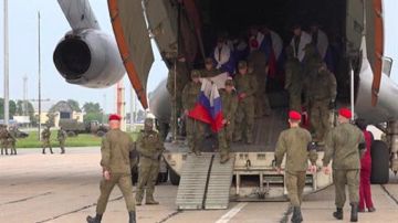 روسيا موسكو وكييف تعلنان أنهما تبادلتا دفعة جديدة من الأسرى