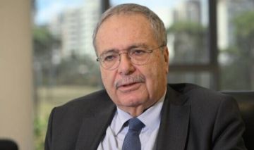 متري ممثلا سلام في مؤتمرلادي: اصلاح النظام الانتخابي بات ضرورة وطنية لجهة تحقيق مبدأ المساواة