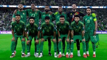 الأحد.. انطلاق الكأس الذهبية وسط حضور تاريخي للسعودية