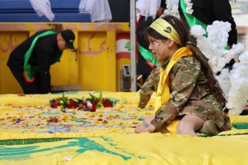 شيعة لبنان... أمة قلقة على إيران وذاتها