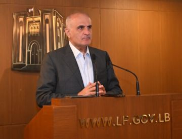 علي حسن خليل: علينا الخروج بقانون انتخابات يخرج اللبنانيين من الشرنقة الطائفية والمذهبية علي حسن خليل: علينا الخروج بقانون انتخابات يخرج اللبنانيين من الشرنقة الطائفية والمذهبية