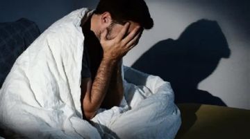 عدد ساعات من النوم خطر على قلبك.. العلم حددها