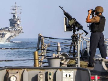 إسرائيل تربك الاقتصاد العالمي وإغلاق هرمز يهدد ثلث تجارة النفط العالمية