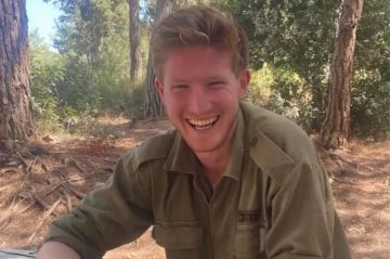 والدة جندي صهيوني قتل بكمين خان يونس: جثة ابني تلاشت وكذلك القوة التي كانت معه