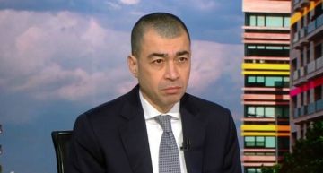 أبي خليل: نستغرب عدم اتخاذ الحكومة إجراءات حاسمة تردع إسرائيل عن انتهاك سيادة لبنان