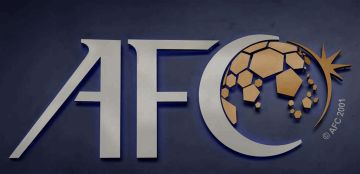 بسبب ملحق المونديال.. حرب بيانات داخل الاتحاد الآسيوي