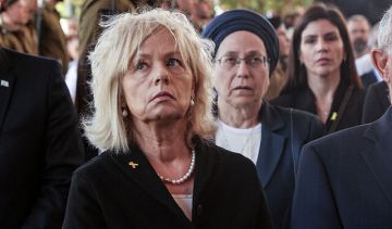 استدعاء المستشارة القضائية للحكومة الاسرائيلي لجلسة استماع الأسبوع المقبل تمهيدا لإقالتها