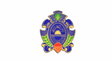 الأمن العام أصدر الإحصاءات الشهرية لحالات التزوير في الدوائر والمراكز الحدودية الأمن العام أصدر الإحصاءات الشهرية لحالات التزوير في الدوائر والمراكز الحدودية