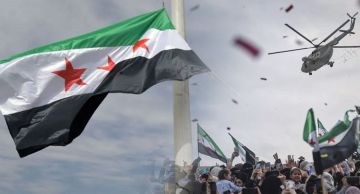 بين المسموح والمحظور ما الذي تغير في سوريا بعد رفع العقوبات؟ بين المسموح والمحظور ما الذي تغير في سوريا بعد رفع العقوبات؟