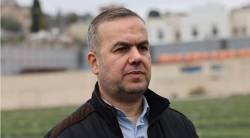 فضل الله: العدو الإسرائيلي يستفيد من عدم قدرة الدولة على إيجاد معادلات الحماية والردع والمواجهة فضل الله: العدو الإسرائيلي يستفيد من عدم قدرة الدولة على إيجاد معادلات الحماية والردع والمواجهة