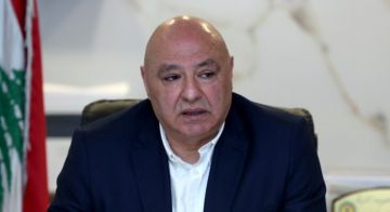 الرئيس عون في ذكرى اغتيال رشيد كرامي: أفضل تكريم لذكراه هو أن نتمسك بقيم الحوار والتسامح التي جسدها