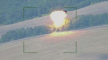 نائب رئيس مجلس الأمن الروسي يؤكد حتمية الانتقام ويبرز أهمية المفاوضات في إسطنبول لتحقيق النصر