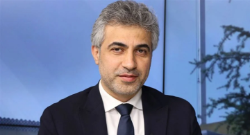 عباس ضاهر لـالنشرة: إسرائيل ترى أن الفرصة مؤاتية للضغط على لبنان واستبعد اندلاع حرب تقليدية