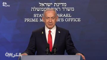 عدوان همجي .. بيان لحزب الله بعد ضربات أمريكا على حليفته إيران عدوان همجي .. بيان لحزب الله بعد ضربات أمريكا على حليفته إيران