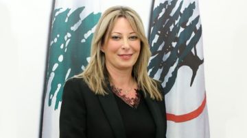 أيوب لسلام: يجب وقف تنفيذ قرار الحكومة فورا وعدم زيادة اسعار المحروقات السائلة