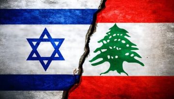 الأنباء: معاودة طرح فكرة قيام موفد أميركي بمفاوضات على خط بيروت- تل أبيب