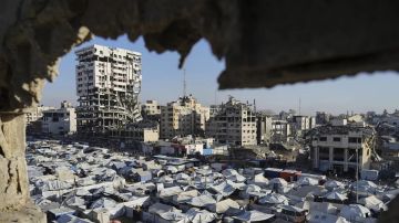 الاحتلال الإسرائيلي يستنفر قواته البحرية لاعتراض سفينة مادلين المتجهة لكسر الحصار عن غزة