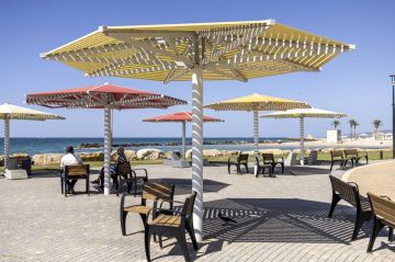 سويسرا الشرق... لبنان يستنهض ماضيه لينقذ الحاضر