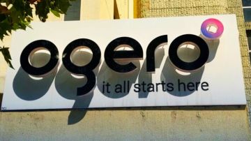 أوجيرو: توقف خدماتنا في جعيتا وعدد من المناطق المجاورة بسبب عطل في السنترال أوجيرو: توقف خدماتنا في جعيتا وعدد من المناطق المجاورة بسبب عطل في السنترال