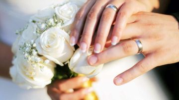 زفاف ليوم واحد: عريس يفر مع قريبة العروس بعد العرس مباشرة