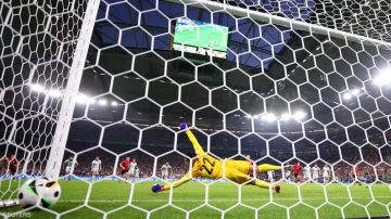 البرنامج الكامل لنهائيات كأس العالم للأندية 2025