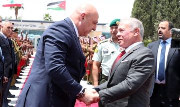 الرئيس عون: لبنان ملتزم بتطبيق الـ1701 والجيش نفذ إجراءات ميدانية تطبيقا لقرار حصرية السلاح