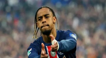 معركة بين فريقي ليفربول وبايرن للحصول على هذا اللاعب