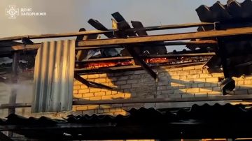 هجوم أوكراني غير مسبوق بالطائرات المسيرة يستهدف قواعد جوية روسية وصولا إلى سيبيريا