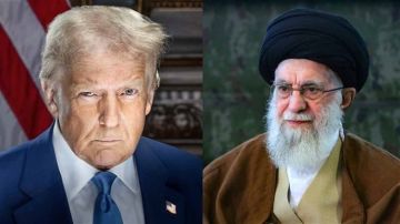 شو الوضع؟ ترقب للسلوك الأميركي بعد كلام ترامب وخامنئي يؤكد ثبات بلاده... التيار : الحكومة تبرر بقاء النازحين