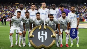 قبل مواجهة مانشستر سيتي.. 