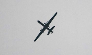 النشرة: تحليق للطيران الحربي الاسرائيلي فوق منطقة حاصبيا وصولا حتى أجواء البقاعين الشرقي والغربي النشرة: تحليق للطيران الحربي الاسرائيلي فوق منطقة حاصبيا وصولا حتى أجواء البقاعين الشرقي والغربي