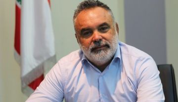 ترزيان: لا يجب تفسير موقفي خارج هذا الإطار