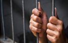 توقيف سارق في بلدة زفتا واعادة مضبوطات لاصحابها بقيمة 12 الف دولار اميركي وربع ليرة ذهبية