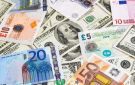 أسعار العملات: إليكم آخر الأرقام