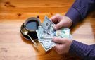 تعرّض لعملية نصب بـ 300 ألف دولار.. هذا ما حصل مع فنان لبناني في تركيا (فيديو)