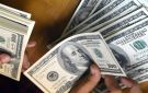 احباط عمليات احتيال بـ"الدولار المجمّد" وتوقيف متورطين