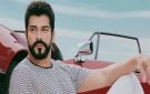 سعرها يتجاوز المليون دولار… الممثل التركي الشهير يثير الجدل بسيارته الفارهة (صور)