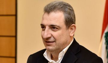 أبو فاعور التقى العشائر العربية بالبقاع: لا يمكن القبول بنشر الفتنة الداخلية بين العشائر العربية وبني معروف