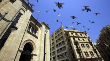 اللجنة الفرعية لإنجاز قانون إصلاح المصارف تنهي أعمالها الأسبوع المقبل