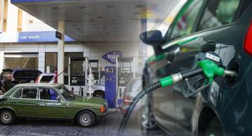 لا أزمة بنزين توضيحات من المالية والجمارك بعد قرار مجلس شورى الدولة