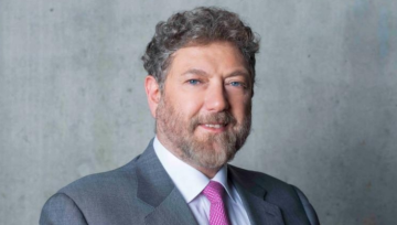 نعمة افرام دان جريمة المعاملتين: ما حصل ليس حادثا معزولا بل حلقة دامية في مسلسل العنف المتنقل