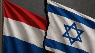 هولندا تحظر دخول الوزيرين في حكومة العدو بن غفير وسموتريتش الى اراضيها