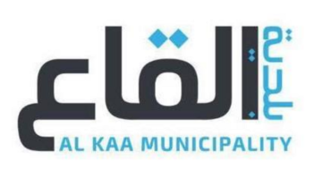 رئيس بلدية القاع أعلن حال طوارىء مائية فورية: لنحافظ على ما تبقى من مياهنا ولننقذ زراعتنا رئيس بلدية القاع أعلن حال طوارىء مائية فورية: لنحافظ على ما تبقى من مياهنا ولننقذ زراعتنا