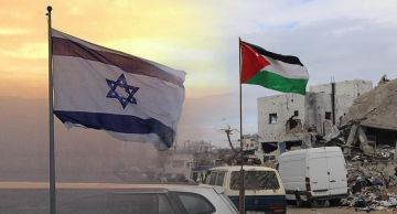 تقدم في المفاوضات: إسرائيل تدرس رد حماس والمبعوث الأميركي يتوجه إلى الشرق الأوسط!