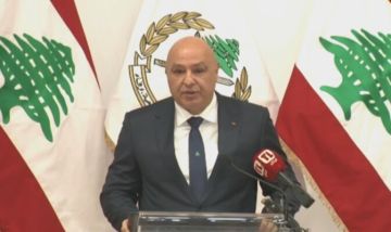 عهد الحسم.. هل يتلقف مجلس الوزراء خطاب رئيس الجمهورية؟